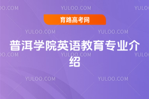 նW(xu)ԺӢZ(y)I(y)B