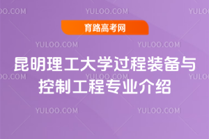 W(xu)^(gu)bcƹ̌I(y)B