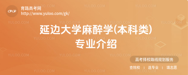 ߅WW()IB