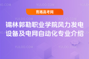 aֹIWԺLlO估늾WԄӻIB