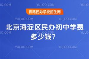 2026걱^kЌWMX