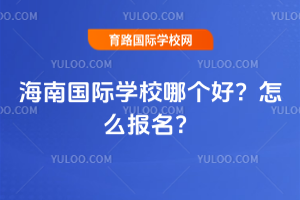 χHW(xu)УĂãô