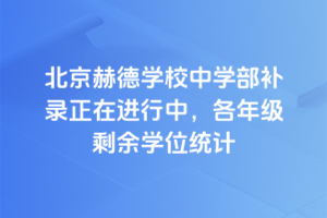 2025걱յWУЌWaMУ꼉ʣWλyӋ
