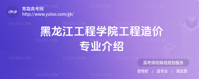 ̌WԺrIB
