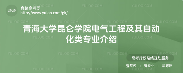 ຣWWԺ늚⹤̼ԄӻIB