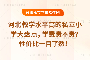 2026ӱ̌Wˮƽߵ˽СWPcWMFFԃrһĿȻ