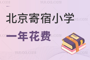 2025걱СWһ껨MPcWM+סM+Mȣ