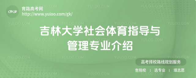 ִWwָc팣IB