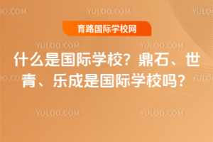 ʲôǇHW(xu)УʯࡢǇHW(xu)У᣿