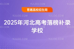 2025ӱ߿a䛌WУ]