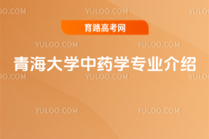 ຣW(xu)ˎW(xu)I(y)B