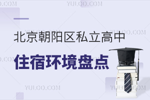 2025걱ꖅ^˽סޭhPcPĵУޗl