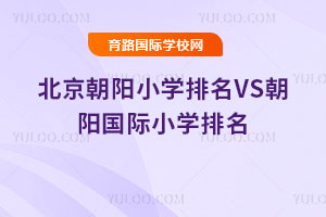 2025걱СWVSꖇHСW