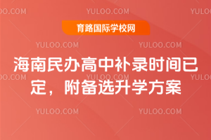 2025꺣ka䛕rgѶxW