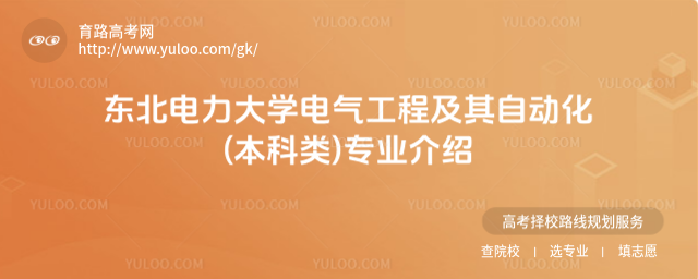 |W늚⹤̼Ԅӻ()IB