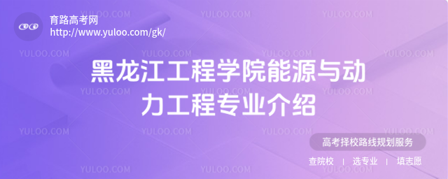 ̌W(xu)ԺԴčI(y)B