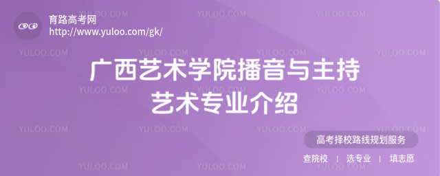 Vˇg(sh)W(xu)Ժcˇg(sh)I(y)B