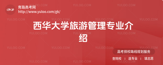 AW(xu)ι팣I(y)B