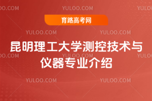 W(xu)y(c)ؼg(sh)cxI(y)B