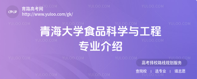 ຣW(xu)ʳƷƌW(xu)čI(y)B