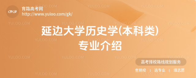 ߅WvʷW()IB