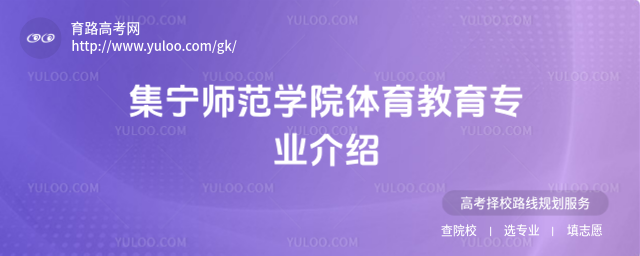 W(xu)ԺwI(y)B