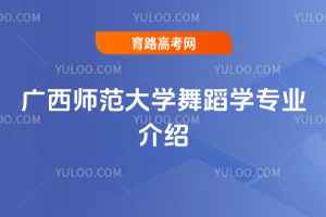 VW赸WIB