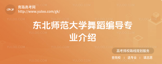 |W赸IB