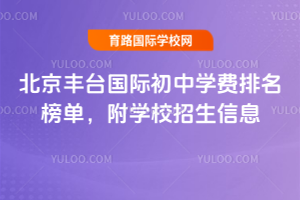 2026걱S_HЌWMΣWУϢ
