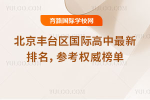 2025걱S_^H