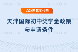 HЪ(jing)W(xu)cՈ(qng)l