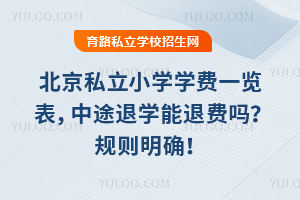 ˽СWWMһ[;ˌWM᣿Ҏt_