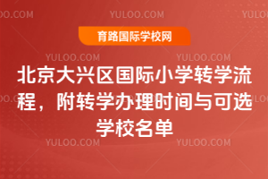 2026괺d^HСWDWDWkrgcxWУ