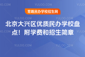 2026걱d^(q)(yu)|(zh)kWУPcWM