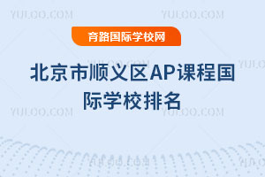 2025걱x^APṅHWУ