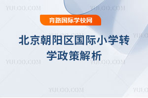 2025＾ꖅ^HСWDW߽