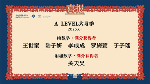 ӢŌWУALevelɿ