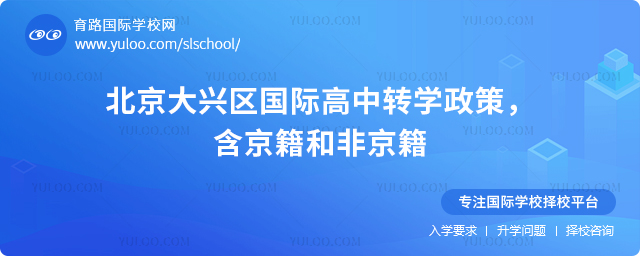 2025걱d^HDW