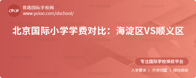 2025걱HСWWM