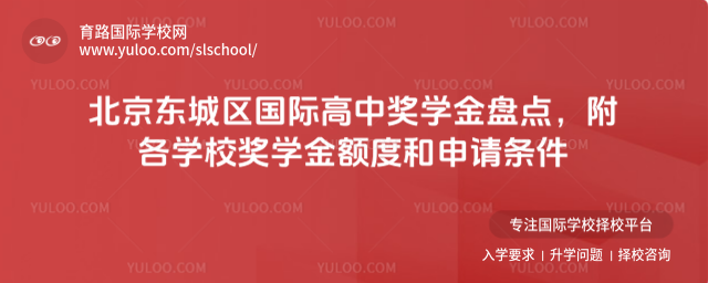 |ǅ^(q)(gu)HЪ(jing)W(xu)P(pn)c(din)W(xu)У(jing)W(xu)~ȺՈ(qng)l