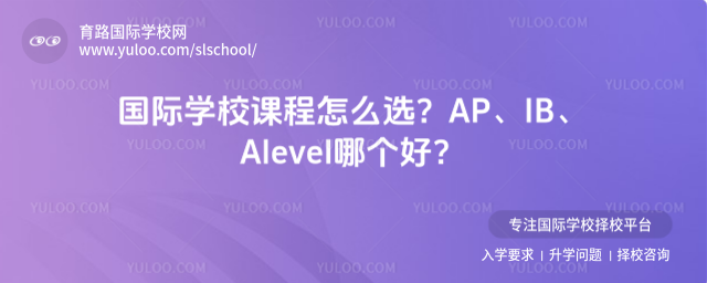HW(xu)УnôxAPIBAlevelĂ(g)
