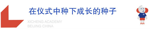 d\(chng)W(xu)У_W(xu)Yg