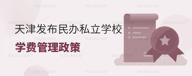k˽W(xu)УW(xu)M(fi)
