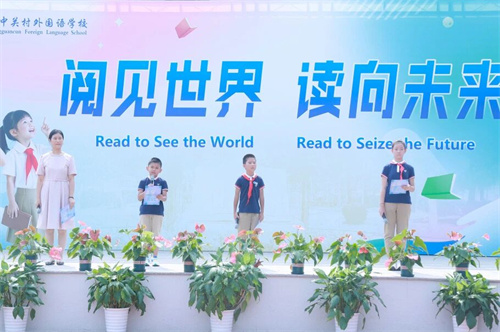 P(gun)ZW(xu)УСW(xu)_W(xu)