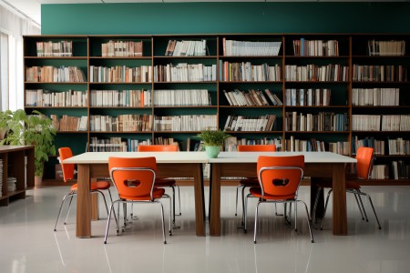 北京學(xué)籍上河北私立高中利弊