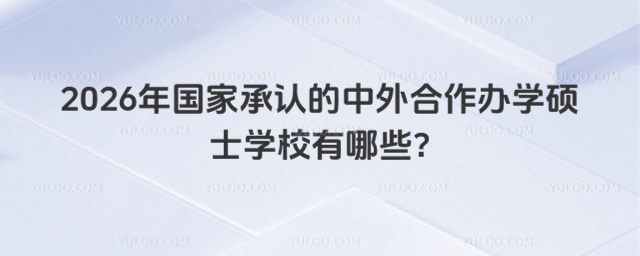 ҳJkWTʿWУЩ?