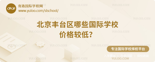 2025-2026걱S_^(q)ЩHW(xu)Уr^