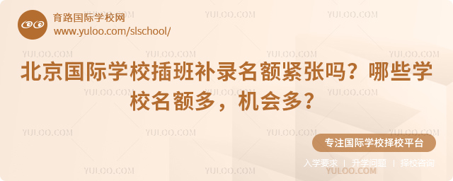 (gu)HW(xu)Уa(b)~o