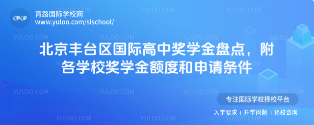 S_(ti)^(q)(gu)HЪ(jing)W(xu)Pc(din)W(xu)У(jing)W(xu)~ȺՈ(qng)l