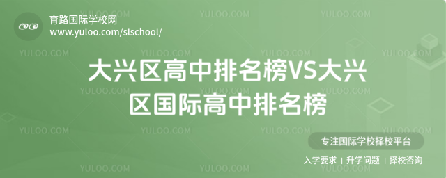 d^(q)VSd^(q)(gu)H_68c3bffd744105.83282800.jpg